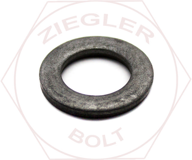 2-1/4 X 3-1/4 SHIM WASHER-10 GAUGE PLAIN