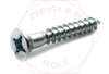 #24-7 X 1-1/2 PHIL FLAT W/S ZINC