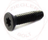 1/4-20 X 1 TORX DRIVE FLOOR BOARD SC TYPE F
