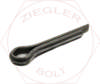 7/32 X 1-1/4 COTTER PIN PLAIN