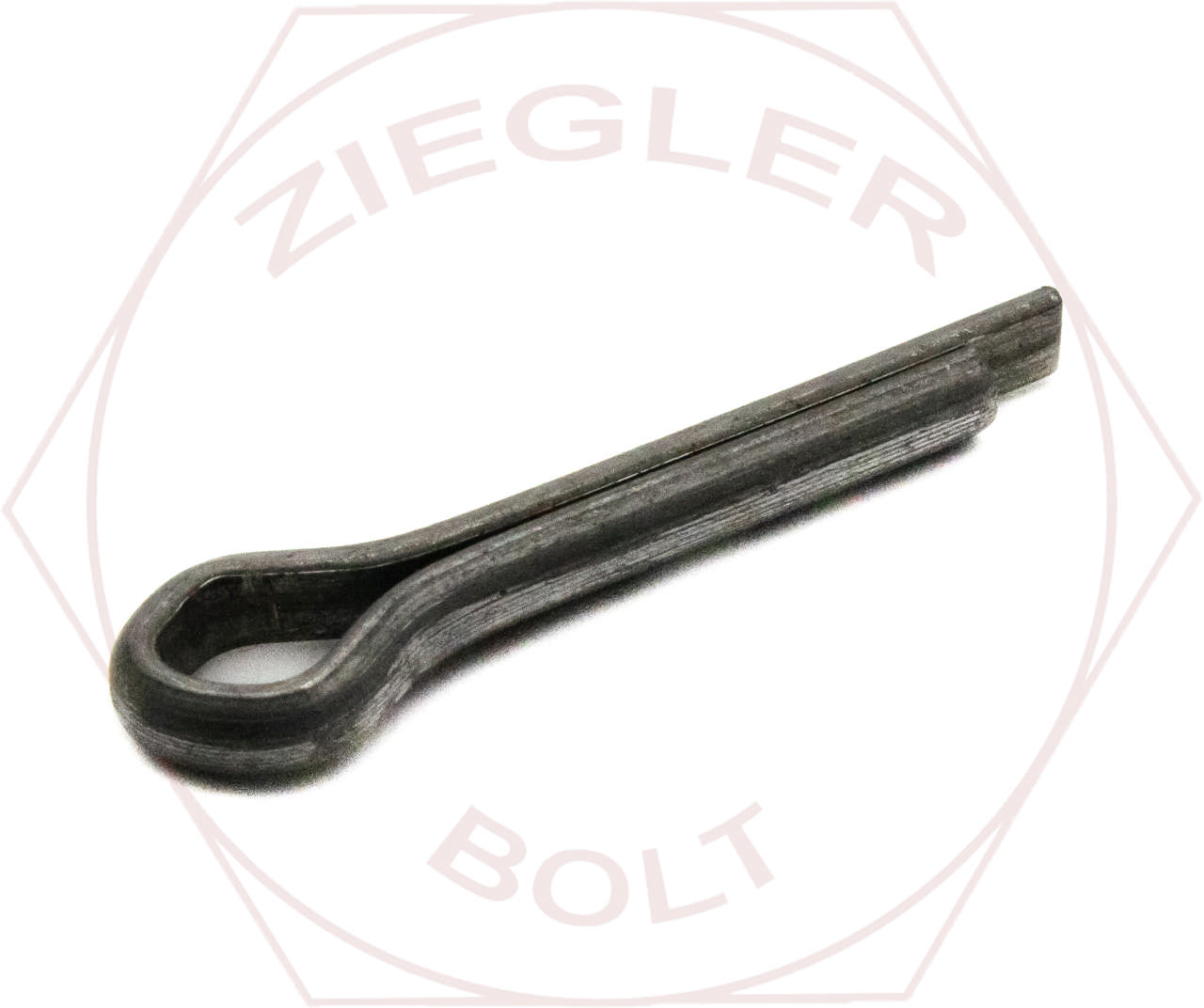 7/32 X 1-1/4 COTTER PIN PLAIN