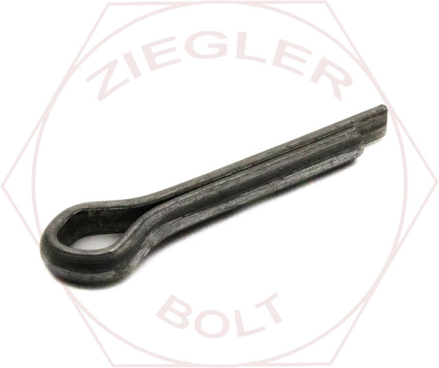 7/32 X 1-1/4 COTTER PIN PLAIN
