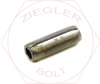 3/16 X 1-1/8 SPIRAL PINS 420 STAINLESS