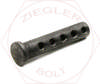 1/4 X 1 UNIVERSAL CLEVIS PIN