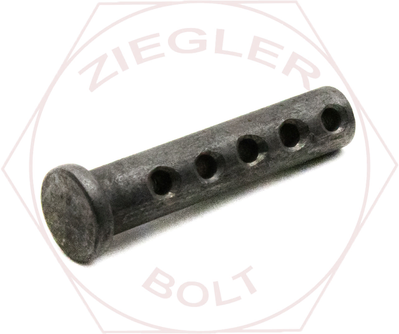 1/4 X 1 UNIVERSAL CLEVIS PIN