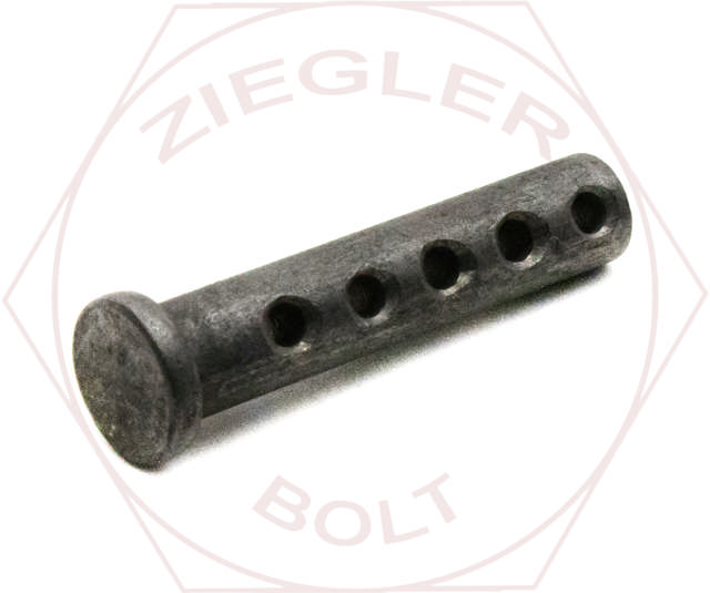 1/4 X 1 UNIVERSAL CLEVIS PIN