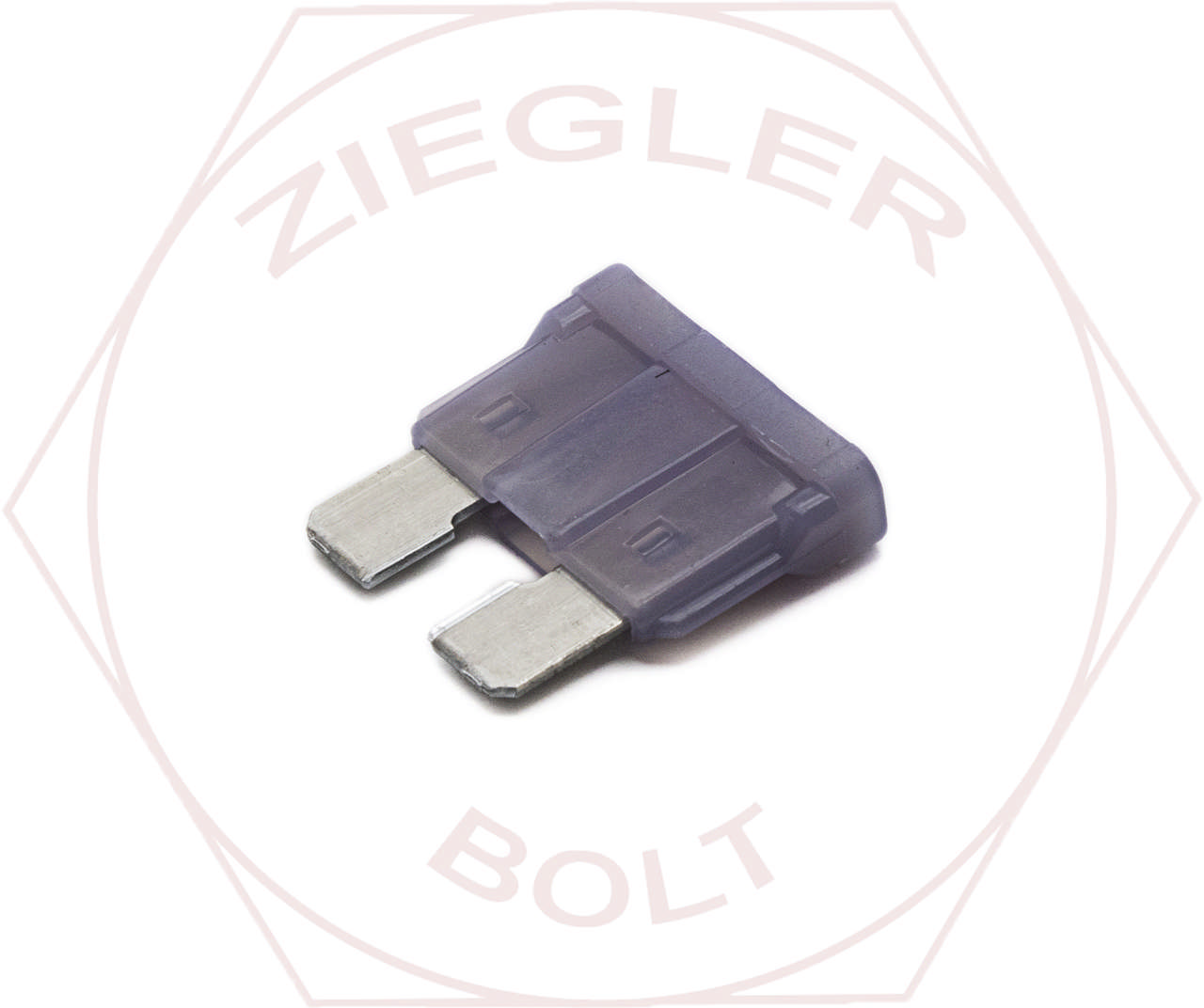  3 AMP ATO BLADE TYPE FUSES