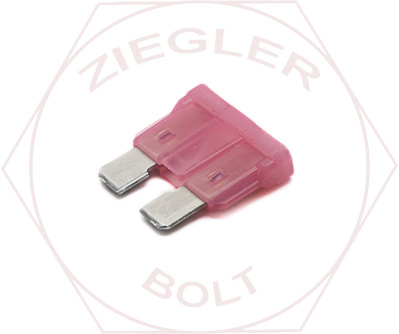  4 AMP ATO BLADE TYPE FUSES