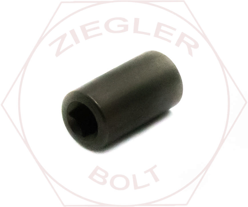 1/4 X 3 HEX DRIVE MAGNETIC BIT HOLDER