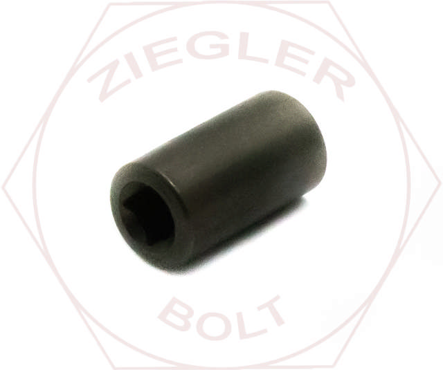 1/4 X 3 HEX DRIVE MAGNETIC BIT HOLDER