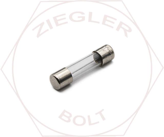 SFE14 GLASS FUSE