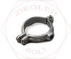 .070 STAINLESS STEEL SPLIT RING FOR # FPSC4-30R