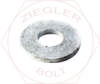2 (F844) USS FLAT WASHER DOMESTIC HDG