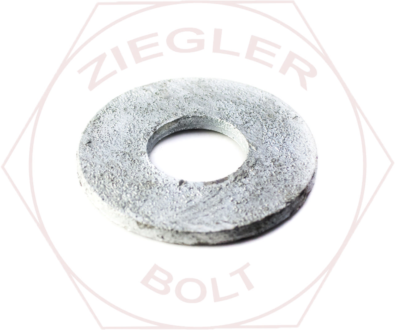 2 (F844) USS FLAT WASHER DOMESTIC HDG