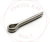 5/16 X 1 COTTER PIN 18-8 STAINLESS
