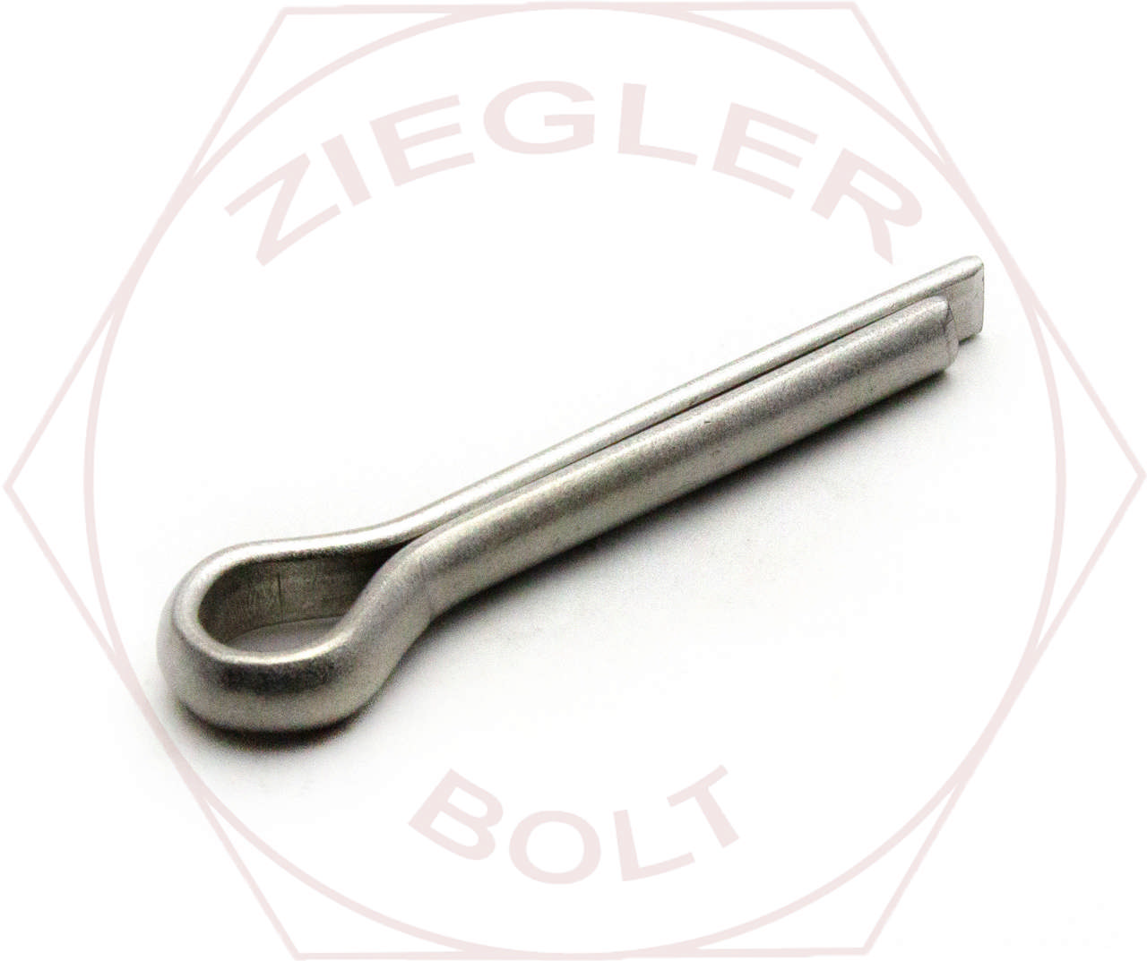 5/16 X 1 COTTER PIN 18-8 STAINLESS
