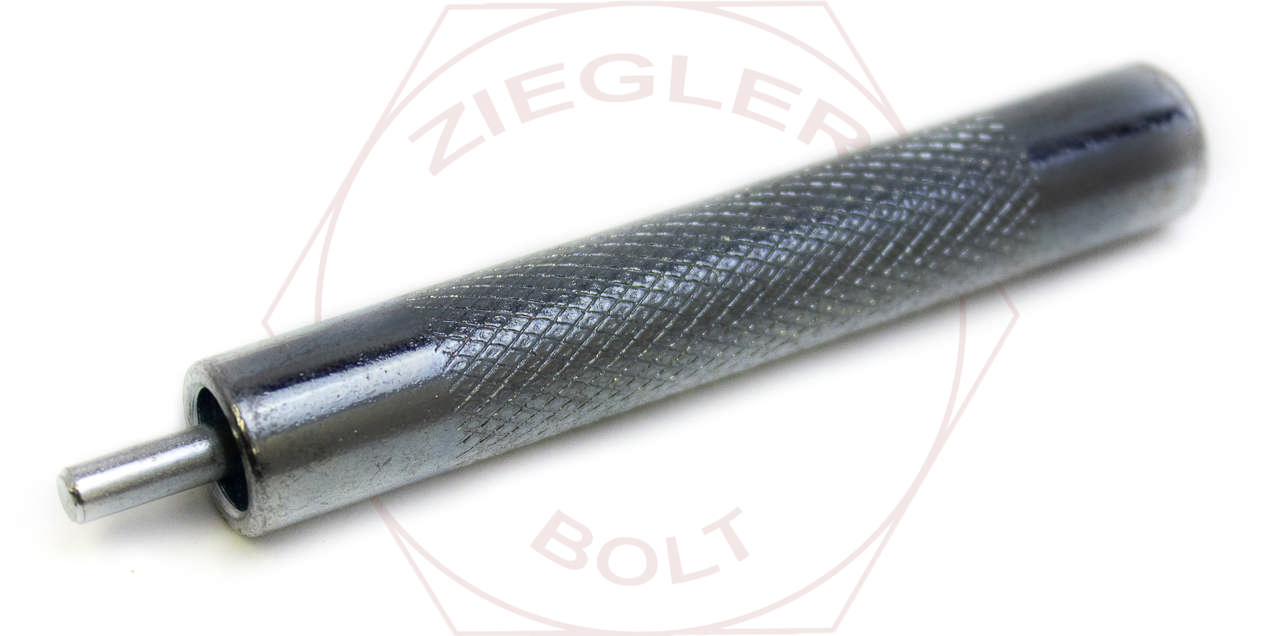 #10 MACHINE SC ANCHOR SETTING TOOL