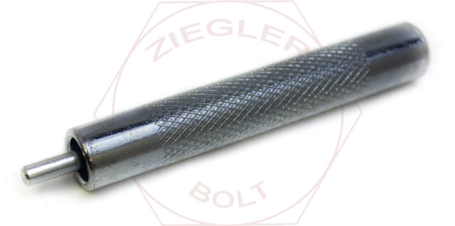 5/16  MACHINE SC ANCHOR SETTING TOOL