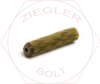 #20 X 1-1/2 RAWL PLUG