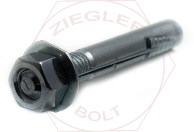 1 X 8 STANDARD WEJ-IT