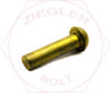 1/8 X 3/16 RIVET-ROUND HD BRASS