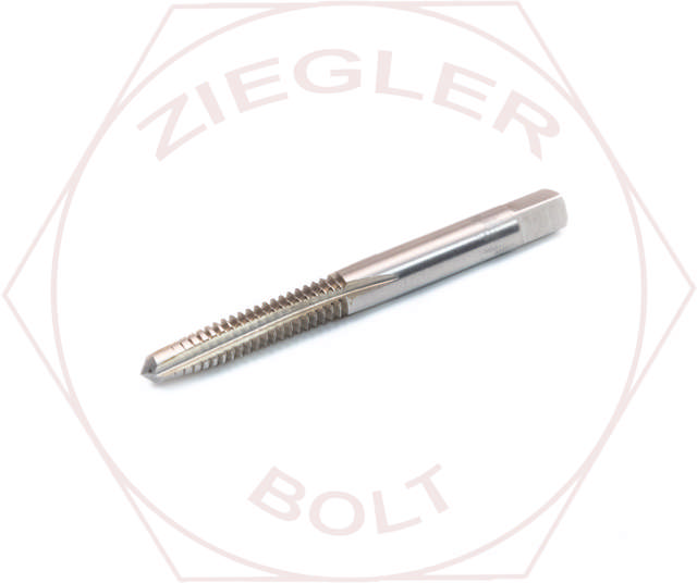 M5.0-.80 STD METRIC TAPER TAP
