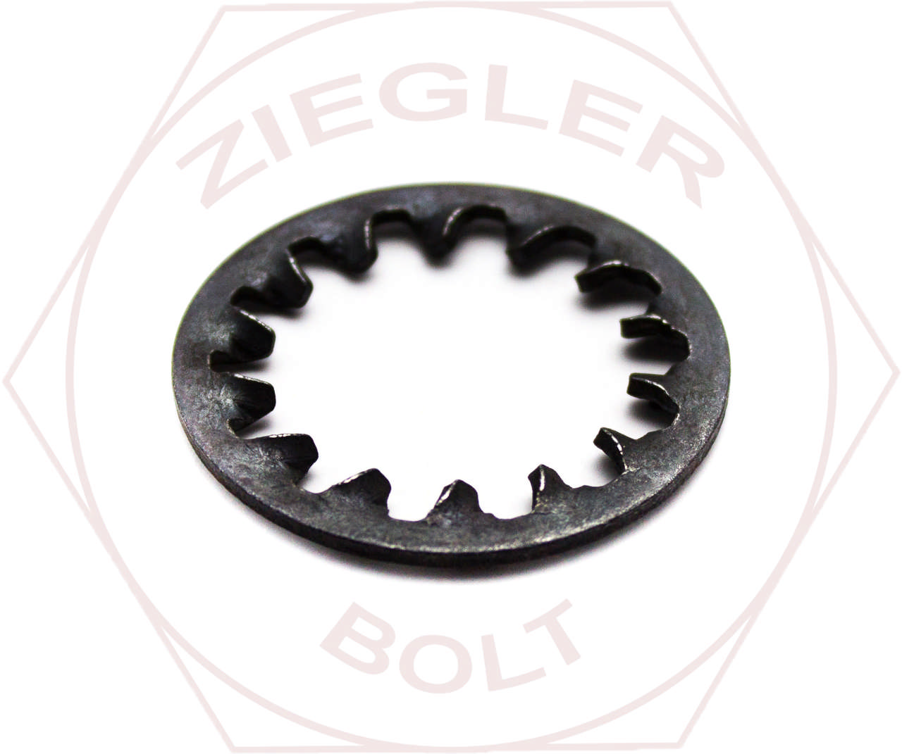 M14 INTERNAL TOOTH L/W