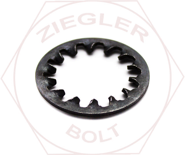 M14 INTERNAL TOOTH L/W