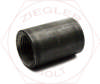 2 STEEL PIPE COUPLING DOMESTIC