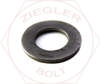 1 SAE FLAT WASHER PLAIN