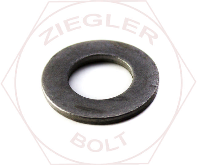 1-1/8 SAE FLAT WASHER PLAIN