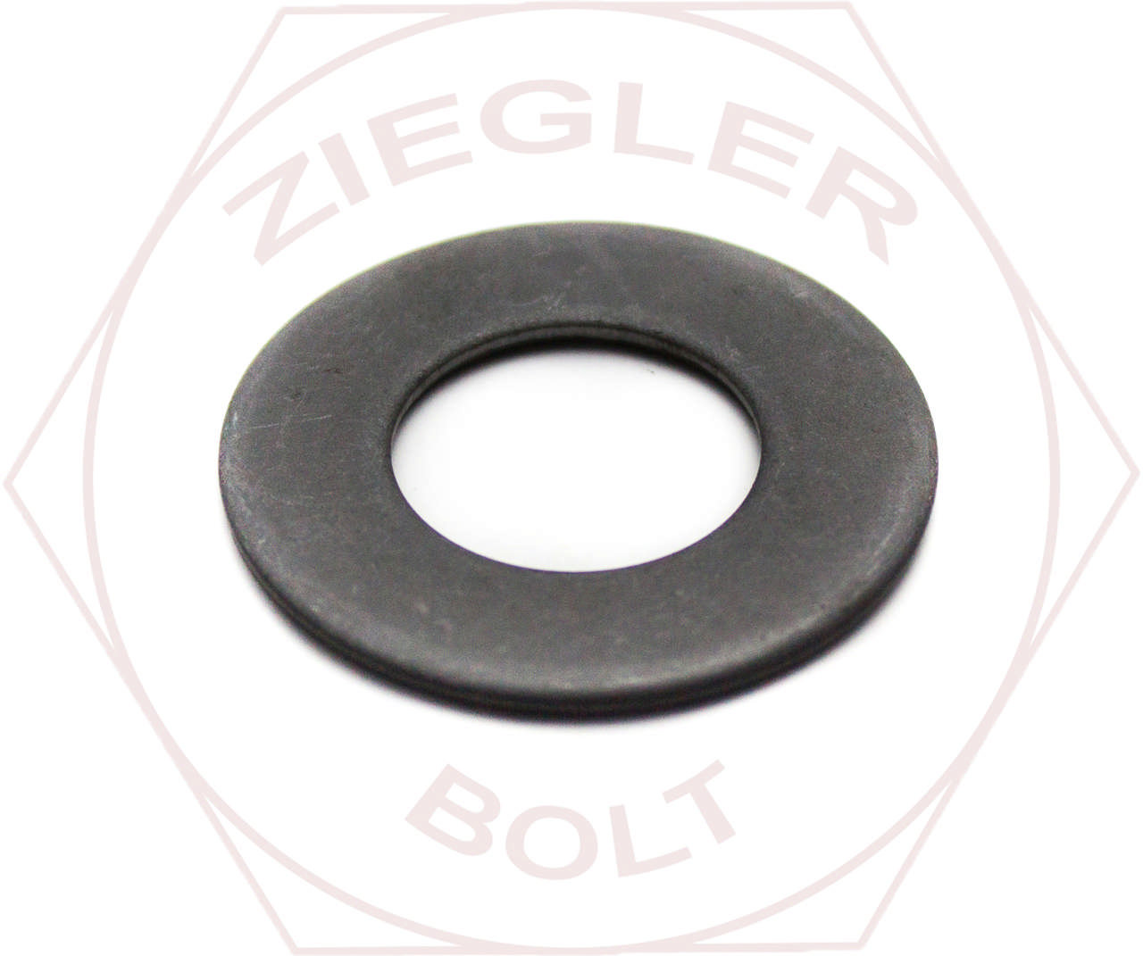 2 X 3 SHIM WASHER 14 GAUGE PLAIN