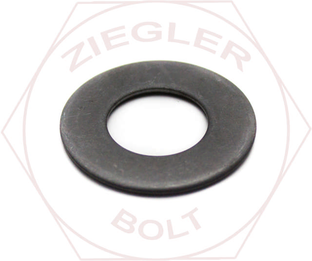 2-1/8 X 3-1/8 SHIM WASHER 14 GAUGE PLAIN