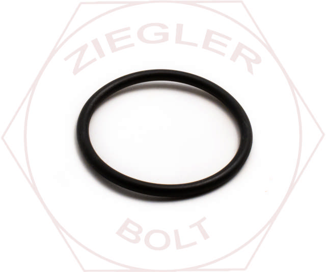 1-1/4 X 1-3/8 X 1/16