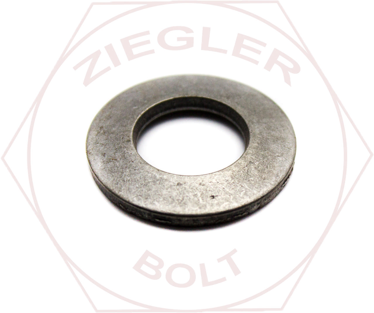 1/4 X .500 X .025 THK BELLEVILLE WASHER