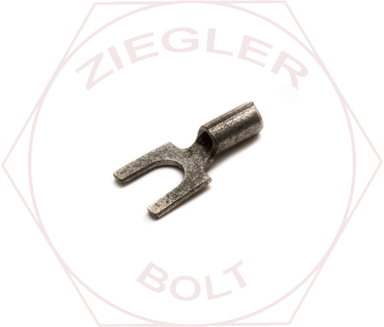  (10060) #22-18 WIRE #6-8 STUD BLOCK SPADE