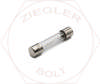  10 AMP GLASS FUSE 