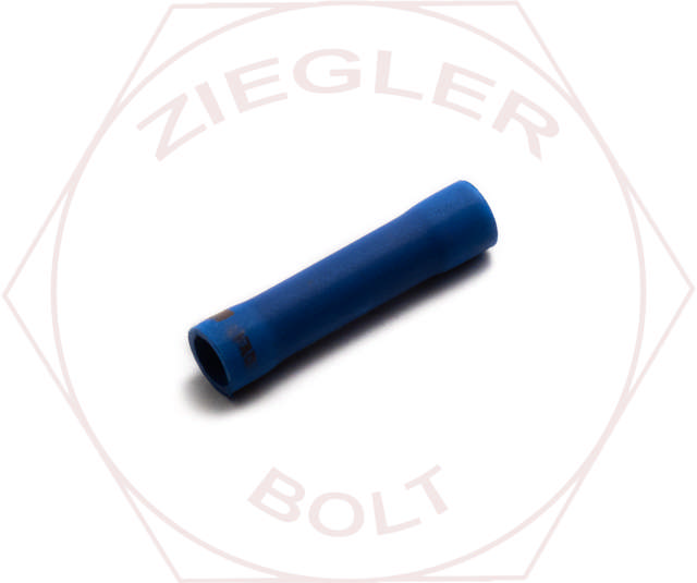  (20316) INSUL 16-14 22-18 STEP DOWN BUTT CONN