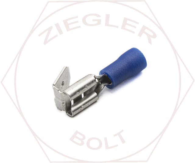  (20663) 16-14 MULTI-STACK .250 VINYL