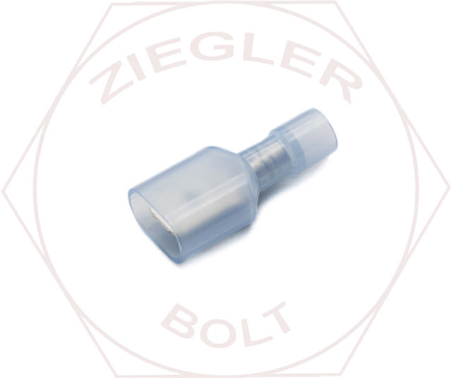 (20182) #16-14 FULL/INSL QUICK SLIDE MALE NYL