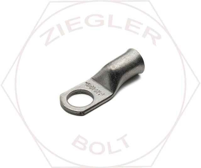  (10501-60) 1/0 ELECTRICAL LUG 1/2