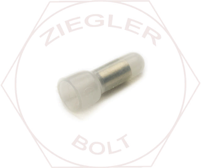  (20569) 22-18 WIRE CLOSED END CONNECTOR
