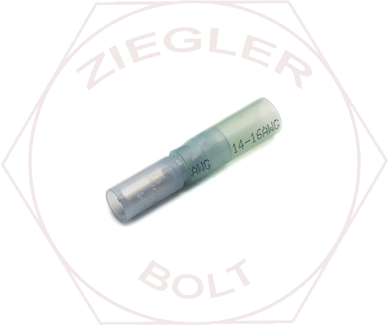 (40185) #16-14 WIRE .157 PERMA-SEAL F SNAP PLUG