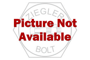 SPRAYON WASP & HORNET KILLER