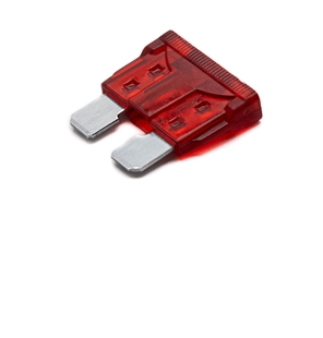 Misc Fuses - Accessories
