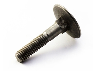 Elevator Bolts