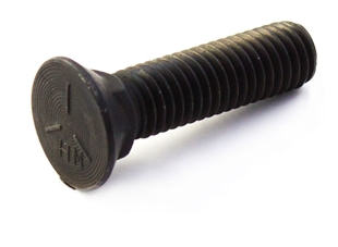 Plow Bolts