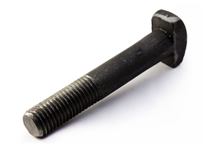 T-Head Bolts
