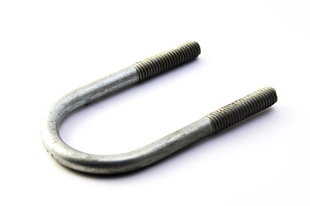 U-Bolts
