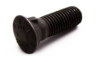 Bucket Tooth Bolts